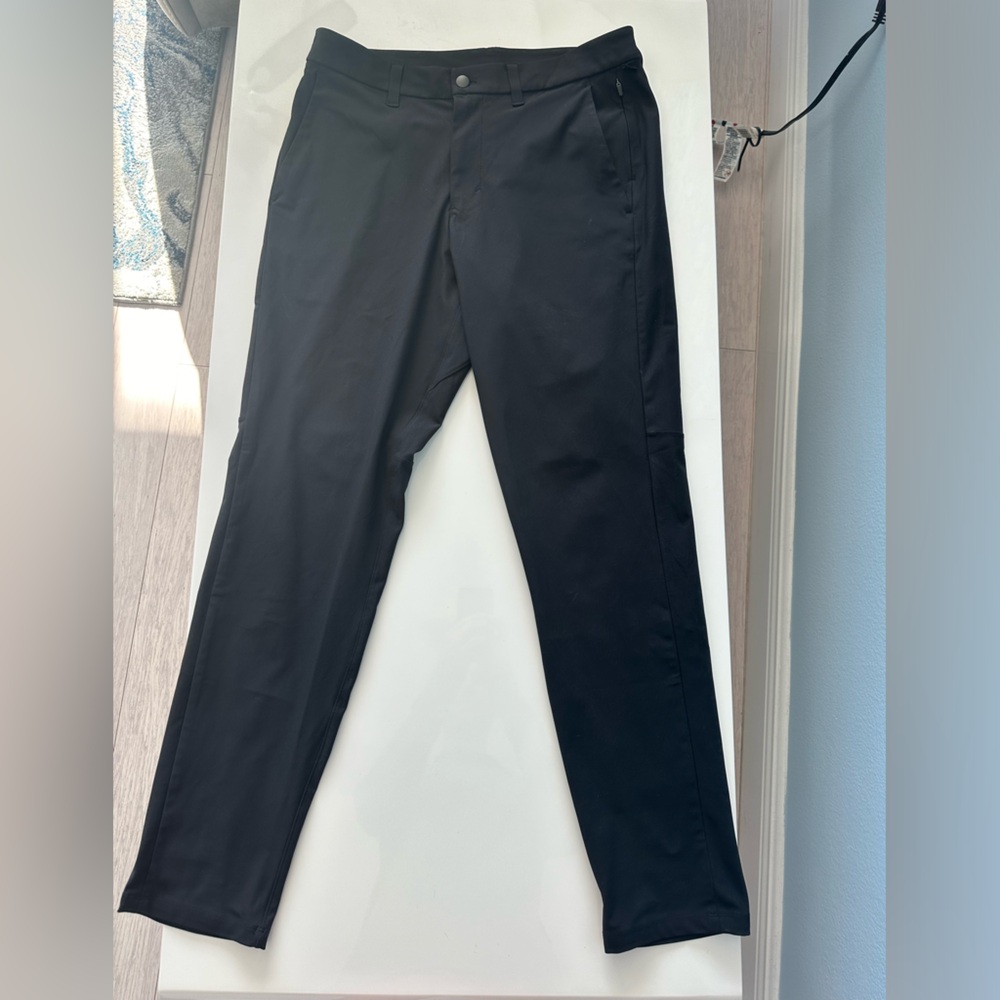 Lululemon dress pants